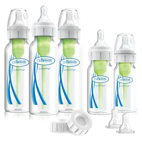 dr brown bottles set|Suchergebnis Auf Amazon.de Für: Dr Browns Bottles